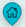 home icon.jpg