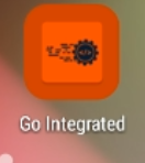 go integrated.png
