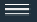 menu icon.jpg