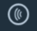 network icon.jpg