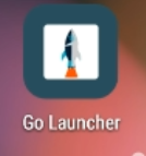 go launcher.png